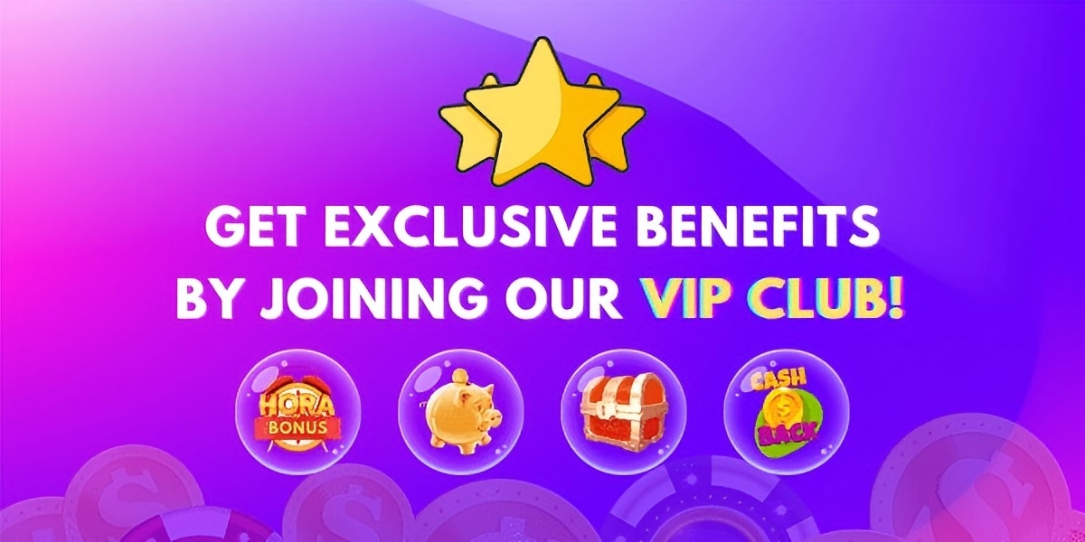 Promo banner with a live dealer table and playing cards
