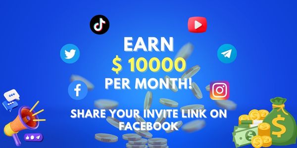 Casino app promotion with colourful table artwork